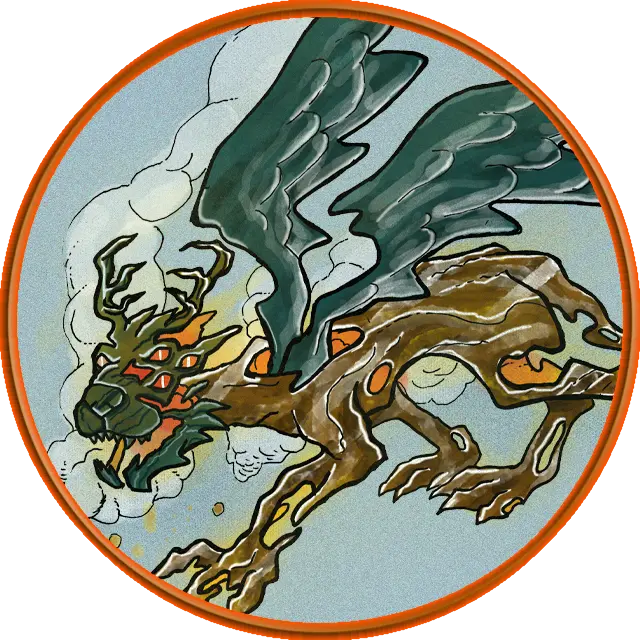 Ashkadavar_1x1.webp|414x414