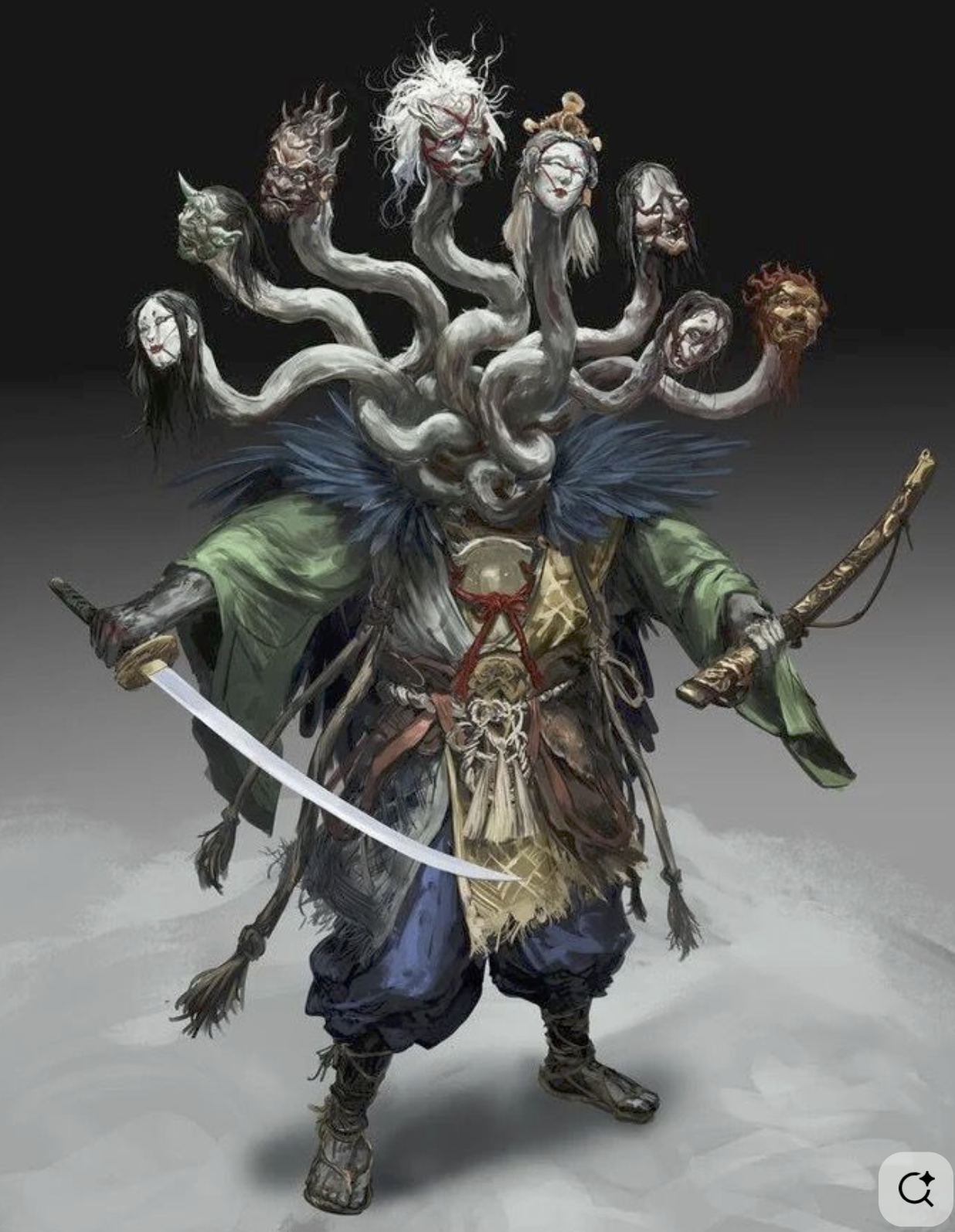 Pasted image 20251227160403.png