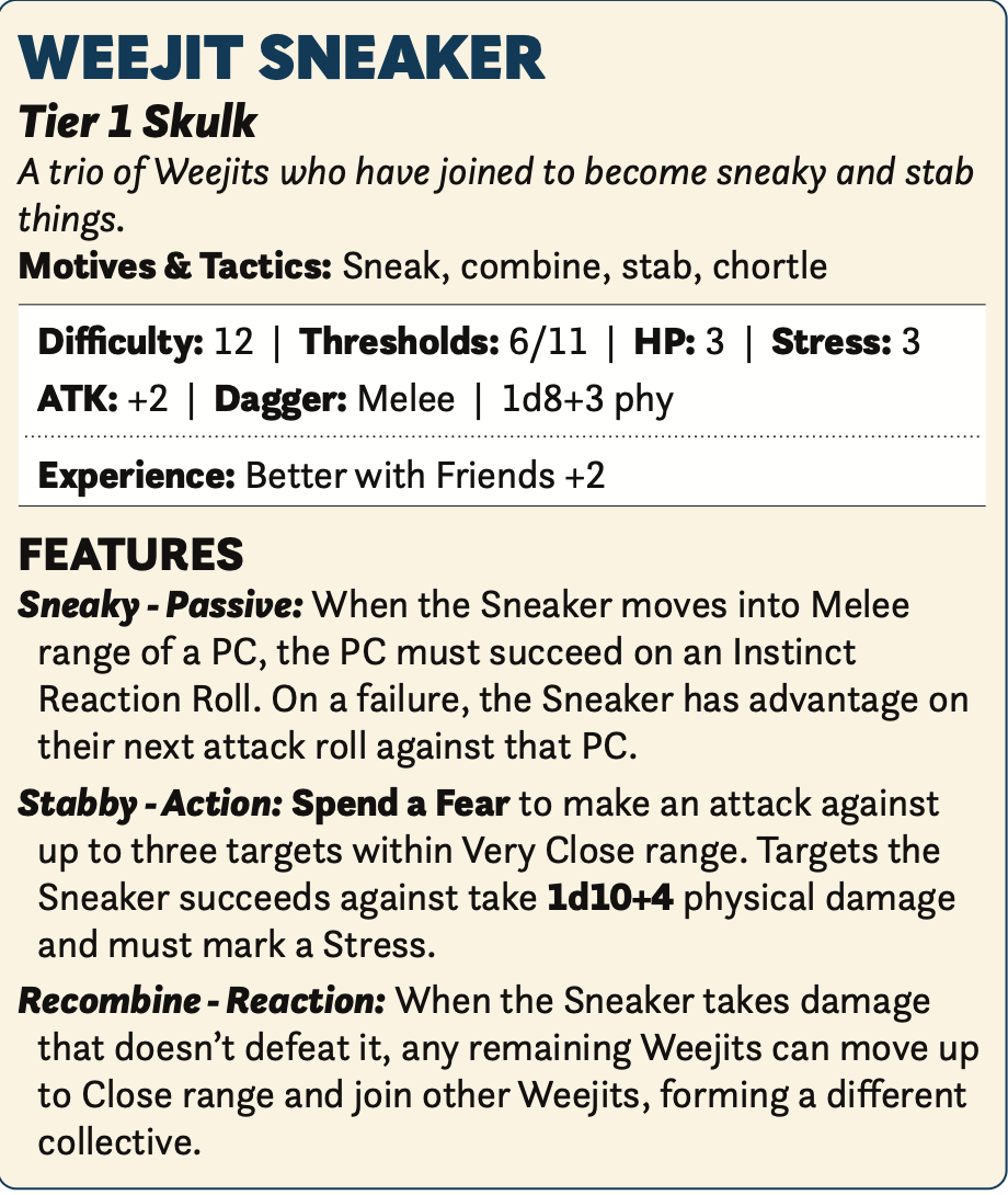 Pasted image 20251227160845.png