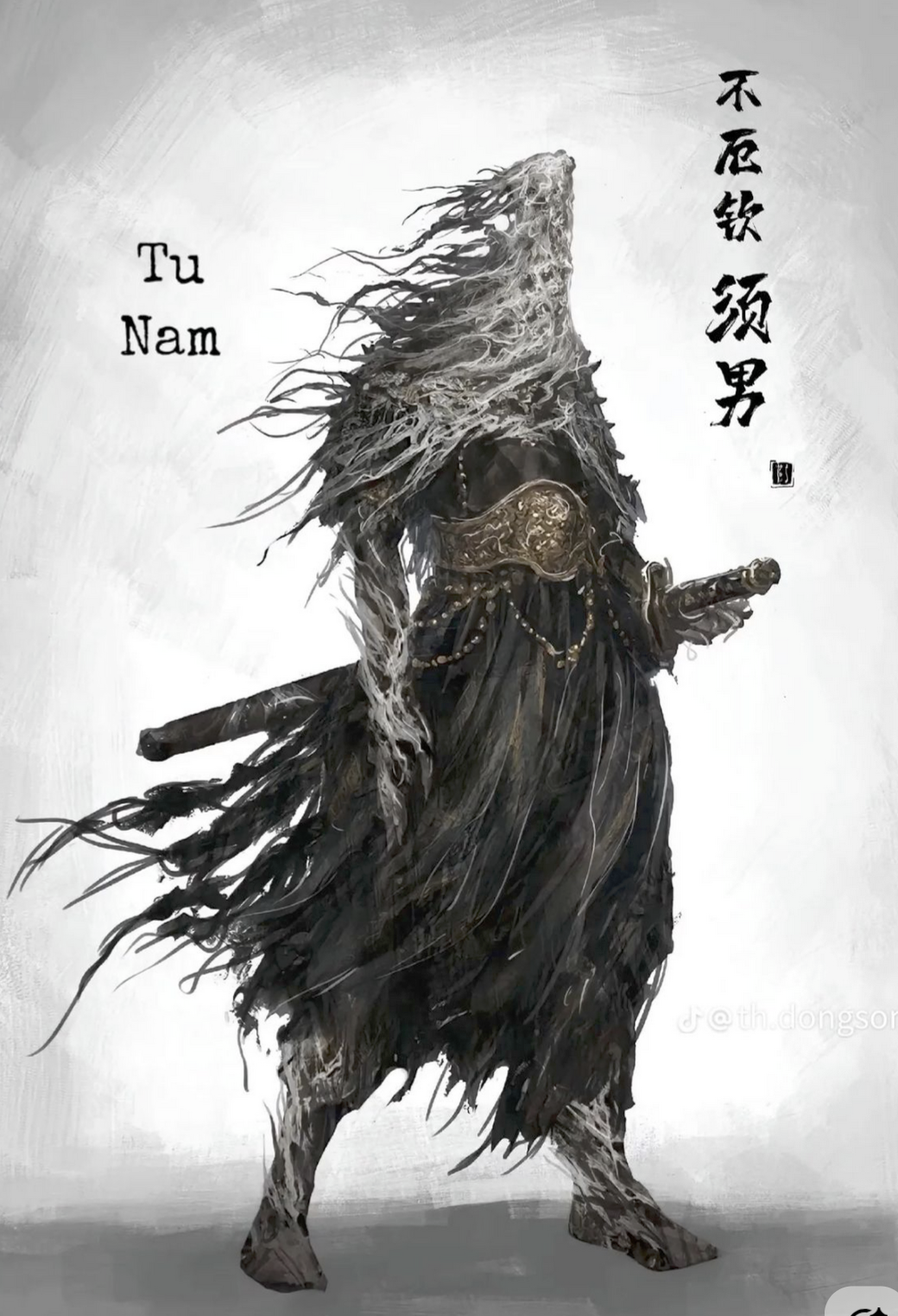 Pasted image 20251228120310.png