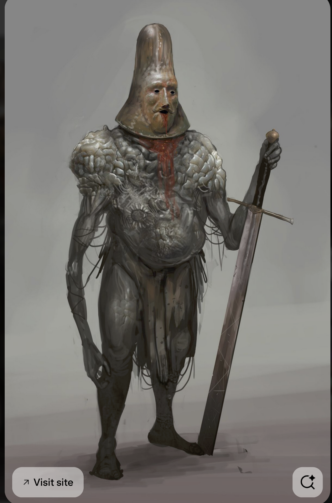 Pasted image 20251228122240.png